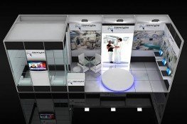 {"id":377,"url":"\/yuklemeler\/hizmet-gorseli\/teknogem\/teknogem-4.jpg","title":null,"desc":null,"order":0,"created_at":"2018-02-21 21:31:30","updated_at":"2018-02-21 21:31:30"}