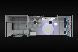 {"id":376,"url":"\/yuklemeler\/hizmet-gorseli\/teknogem\/teknogem-5.jpg","title":null,"desc":null,"order":0,"created_at":"2018-02-21 21:31:30","updated_at":"2018-02-21 21:31:30"}