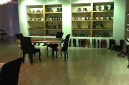 {"id":10,"url":"\/yuklemeler\/hizmet-gorseli\/uygulama-ornekleri\/gorselleri\/uygulama-ornekleri-10.jpg","title":null,"desc":null,"order":0,"created_at":"2018-02-20 15:34:56","updated_at":"2018-02-20 15:34:56"}