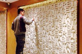 {"id":12,"url":"\/yuklemeler\/hizmet-gorseli\/uygulama-ornekleri\/gorselleri\/uygulama-ornekleri-12.jpg","title":null,"desc":null,"order":0,"created_at":"2018-02-20 15:34:56","updated_at":"2018-02-20 15:34:56"}