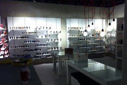 {"id":14,"url":"\/yuklemeler\/hizmet-gorseli\/uygulama-ornekleri\/gorselleri\/uygulama-ornekleri-14.jpg","title":null,"desc":null,"order":0,"created_at":"2018-02-20 15:34:56","updated_at":"2018-02-20 15:34:56"}