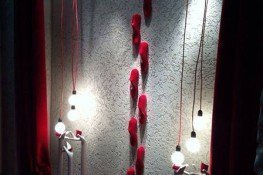 {"id":15,"url":"\/yuklemeler\/hizmet-gorseli\/uygulama-ornekleri\/gorselleri\/uygulama-ornekleri-15.jpg","title":null,"desc":null,"order":0,"created_at":"2018-02-20 15:34:56","updated_at":"2018-02-20 15:34:56"}