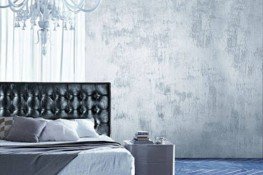 {"id":2,"url":"\/yuklemeler\/hizmet-gorseli\/uygulama-ornekleri\/gorselleri\/uygulama-ornekleri-2.jpg","title":null,"desc":null,"order":0,"created_at":"2018-02-20 15:34:56","updated_at":"2018-02-20 15:34:56"}