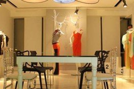 {"id":4,"url":"\/yuklemeler\/hizmet-gorseli\/uygulama-ornekleri\/gorselleri\/uygulama-ornekleri-4.jpg","title":null,"desc":null,"order":0,"created_at":"2018-02-20 15:34:56","updated_at":"2018-02-20 15:34:56"}