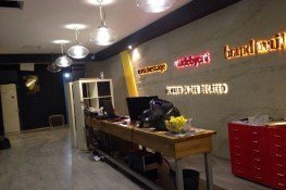 {"id":6,"url":"\/yuklemeler\/hizmet-gorseli\/uygulama-ornekleri\/gorselleri\/uygulama-ornekleri-6.jpg","title":null,"desc":null,"order":0,"created_at":"2018-02-20 15:34:56","updated_at":"2018-02-20 15:34:56"}