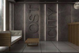 {"id":8,"url":"\/yuklemeler\/hizmet-gorseli\/uygulama-ornekleri\/gorselleri\/uygulama-ornekleri-8.jpg","title":null,"desc":null,"order":0,"created_at":"2018-02-20 15:34:56","updated_at":"2018-02-20 15:34:56"}