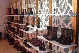 {"id":9,"url":"\/yuklemeler\/hizmet-gorseli\/uygulama-ornekleri\/gorselleri\/uygulama-ornekleri-9.jpg","title":null,"desc":null,"order":0,"created_at":"2018-02-20 15:34:56","updated_at":"2018-02-20 15:34:56"}