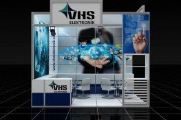 {"id":387,"url":"\/yuklemeler\/hizmet-gorseli\/vhs-elektronik\/vhs-1_1.jpg","title":null,"desc":null,"order":0,"created_at":"2018-02-21 21:33:44","updated_at":"2018-02-21 21:33:44"}