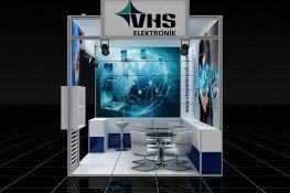 {"id":386,"url":"\/yuklemeler\/hizmet-gorseli\/vhs-elektronik\/vhs-2.jpg","title":null,"desc":null,"order":0,"created_at":"2018-02-21 21:33:44","updated_at":"2018-02-21 21:33:44"}