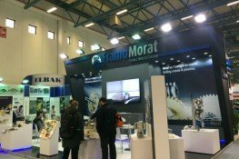 {"id":268,"url":"\/yuklemeler\/hizmet-gorseli\/win-mart-2016\/winmart2016-1_1.jpg","title":null,"desc":null,"order":0,"created_at":"2018-02-21 20:41:57","updated_at":"2018-02-21 20:41:57"}