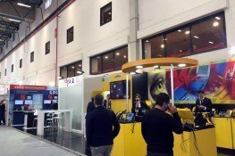 {"id":272,"url":"\/yuklemeler\/hizmet-gorseli\/win-mart-2016\/winmart2016-2.jpg","title":null,"desc":null,"order":0,"created_at":"2018-02-21 20:41:57","updated_at":"2018-02-21 20:41:57"}