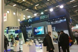 {"id":273,"url":"\/yuklemeler\/hizmet-gorseli\/win-mart-2016\/winmart2016-3.jpg","title":null,"desc":null,"order":0,"created_at":"2018-02-21 20:41:57","updated_at":"2018-02-21 20:41:57"}